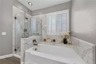 31468 Pennant Ct, Temecula, CA 92591 - Photo 21