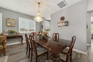 31468 Pennant Ct, Temecula, CA 92591 - Photo 9
