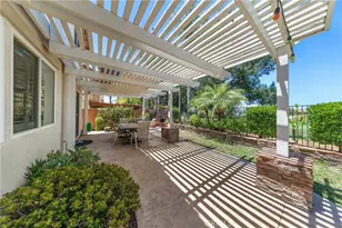 31468 Pennant Ct, Temecula, CA 92591 - Photo 33