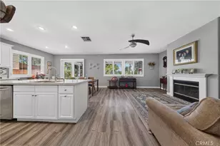 31468 Pennant Ct, Temecula, CA 92591 - Photo 11