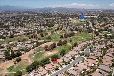 31468 Pennant Court, Temecula, CA 92591 - Photo 43