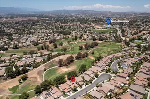 31468 Pennant Ct, Temecula, CA 92591 - Photo 43