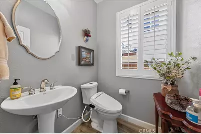 31468 Pennant Court, Temecula, CA 92591 - Photo 23
