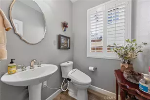 31468 Pennant Ct, Temecula, CA 92591 - Photo 23