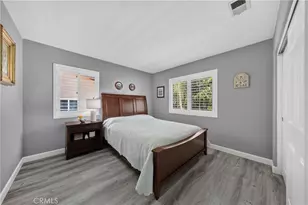 31468 Pennant Ct, Temecula, CA 92591 - Photo 29
