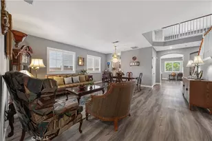 31468 Pennant Ct, Temecula, CA 92591 - Photo 7
