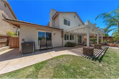 31468 Pennant Court, Temecula, CA 92591 - Photo 31