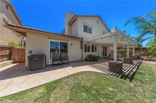 31468 Pennant Ct, Temecula, CA 92591 - Photo 31