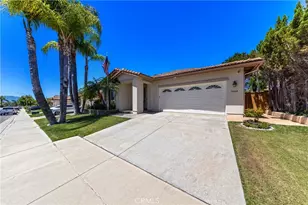 31468 Pennant Ct, Temecula, CA 92591 - Photo 5