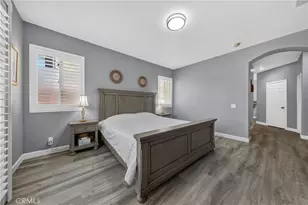 31468 Pennant Ct, Temecula, CA 92591 - Photo 19