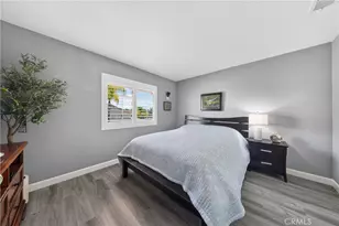 31468 Pennant Ct, Temecula, CA 92591 - Photo 3
