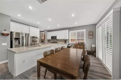 31468 Pennant Court, Temecula, CA 92591 - Photo 13