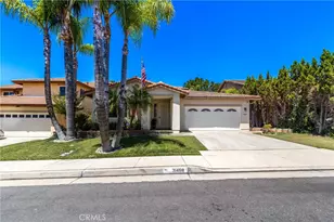 31468 Pennant Ct, Temecula, CA 92591 - Photo 1