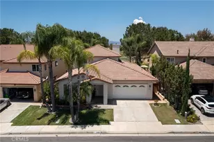 31468 Pennant Ct, Temecula, CA 92591 - Photo 37