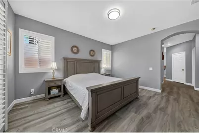 31468 Pennant Court, Temecula, CA 92591 - Photo 19