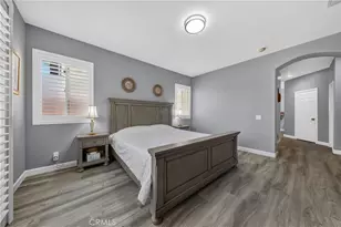 31468 Pennant Ct, Temecula, CA 92591 - Photo 19