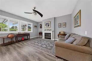 31468 Pennant Ct, Temecula, CA 92591 - Photo 1