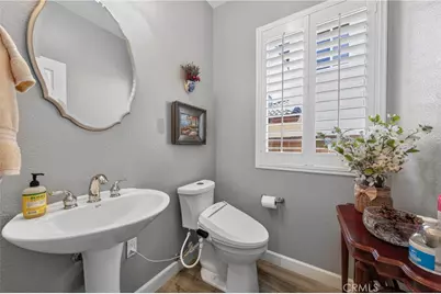 31468 Pennant Court, Temecula, CA 92591 - Photo 23