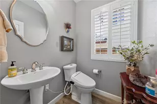 31468 Pennant Ct, Temecula, CA 92591 - Photo 23