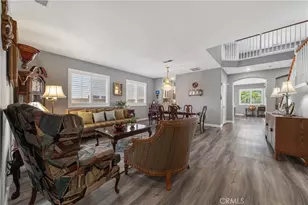 31468 Pennant Ct, Temecula, CA 92591 - Photo 7