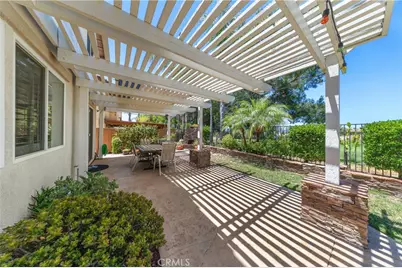 31468 Pennant Court, Temecula, CA 92591 - Photo 33