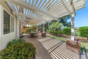 31468 Pennant Ct, Temecula, CA 92591 - Photo 33