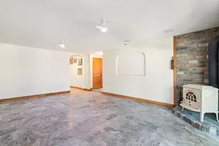 37890 Normandy, Winchester, CA 92596 - Photo 15