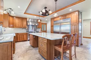 37890 Normandy, Winchester, CA 92596 - Photo 7