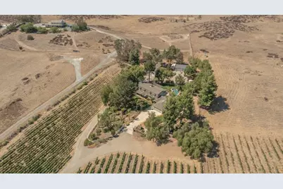 37890 Normandy, Winchester, CA 92596 - Photo 67