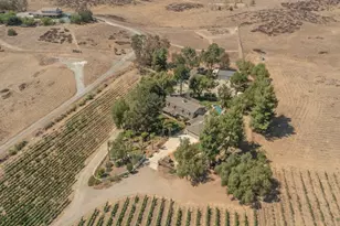 37890 Normandy, Winchester, CA 92596 - Photo 67