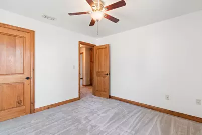 37890 Normandy, Winchester, CA 92596 - Photo 35