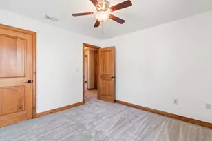 37890 Normandy, Winchester, CA 92596 - Photo 35
