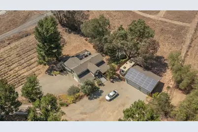 37890 Normandy, Winchester, CA 92596 - Photo 65
