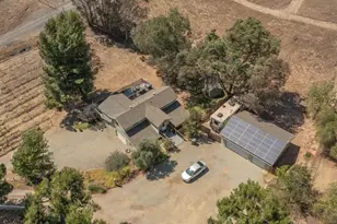 37890 Normandy, Winchester, CA 92596 - Photo 65