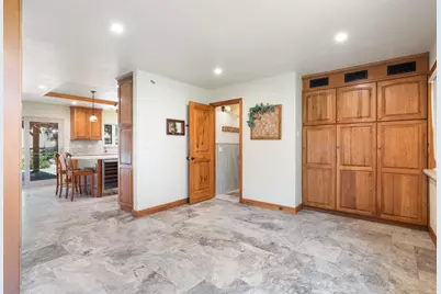 37890 Normandy, Winchester, CA 92596 - Photo 21