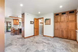 37890 Normandy, Winchester, CA 92596 - Photo 21