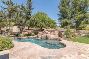 37890 Normandy, Winchester, CA 92596 - Photo 43