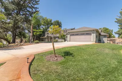 37890 Normandy, Winchester, CA 92596 - Photo 57