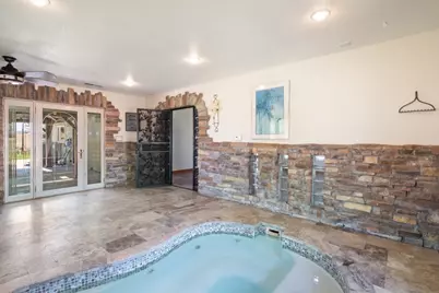 37890 Normandy, Winchester, CA 92596 - Photo 17