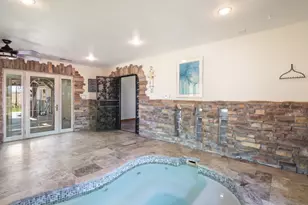 37890 Normandy, Winchester, CA 92596 - Photo 17