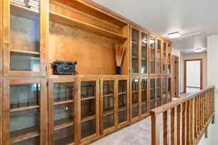 37890 Normandy, Winchester, CA 92596 - Photo 31