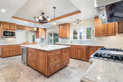 37890 Normandy, Winchester, CA 92596 - Photo 9