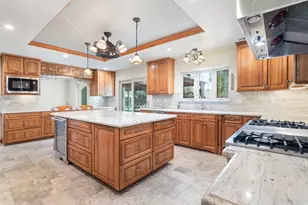 37890 Normandy, Winchester, CA 92596 - Photo 9