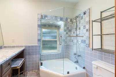 37890 Normandy, Winchester, CA 92596 - Photo 37