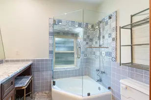 37890 Normandy, Winchester, CA 92596 - Photo 37