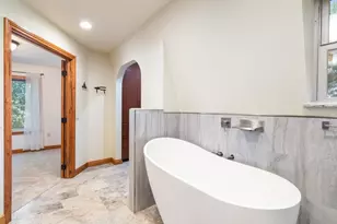 37890 Normandy, Winchester, CA 92596 - Photo 29