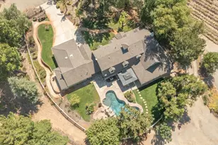 37890 Normandy, Winchester, CA 92596 - Photo 3