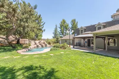 37890 Normandy, Winchester, CA 92596 - Photo 41