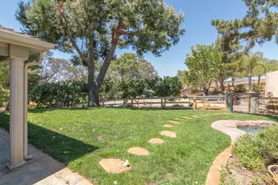37890 Normandy, Winchester, CA 92596 - Photo 45