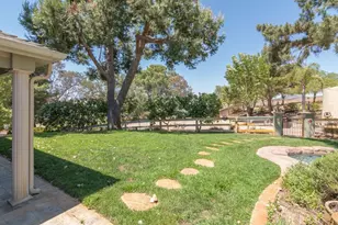 37890 Normandy, Winchester, CA 92596 - Photo 45
